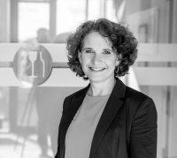 Mirja Kloss bergibt ihre Rolle als Marketing Direktorin von Brown-Forman Deutschland und Tschechien an... 